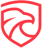 https://metodocoira.com/wp-content/uploads/2022/11/logo_red.png