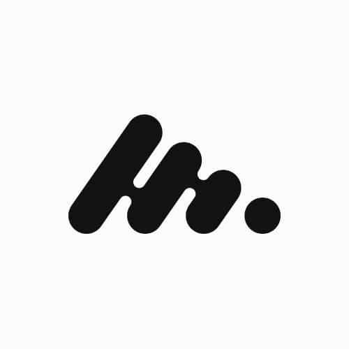 https://metodocoira.com/wp-content/uploads/2022/11/sponsors_logo_02.jpg