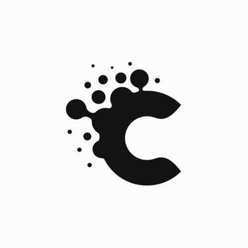https://metodocoira.com/wp-content/uploads/2022/11/sponsors_logo_06.jpg