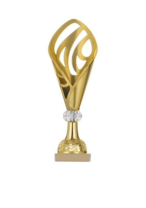 https://metodocoira.com/wp-content/uploads/2022/11/trophy_03.png