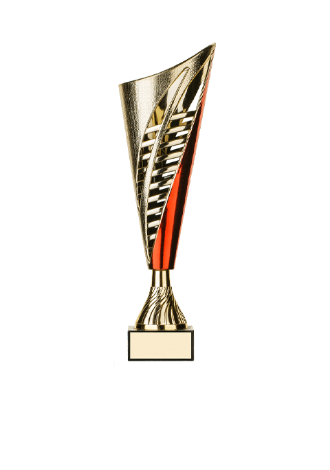 https://metodocoira.com/wp-content/uploads/2022/11/trophy_05.png