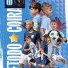 screenshot-2 Membership | Training Program 2026-2027