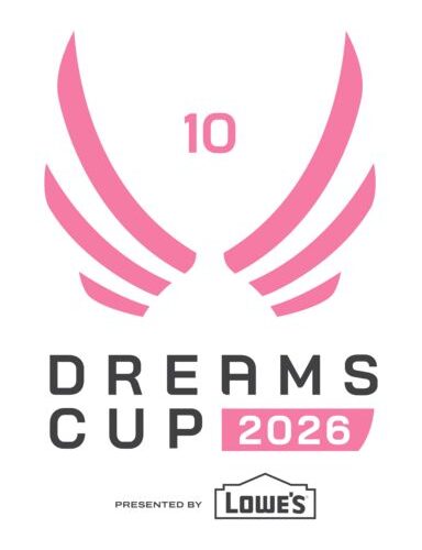 DREAMS CUP