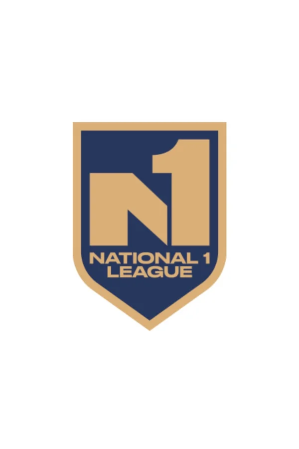 N1 LEAGUE