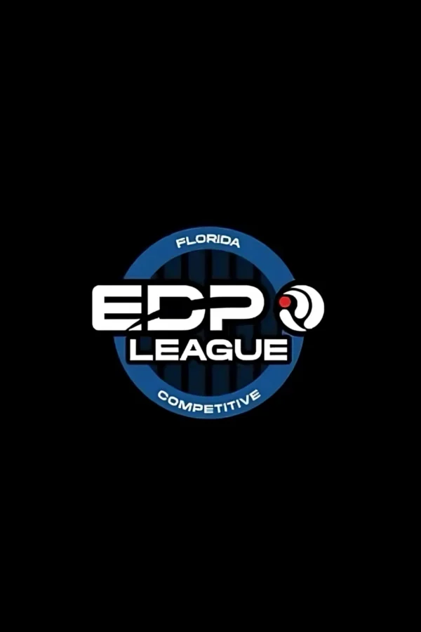 edpleague2026 LIGA EDP